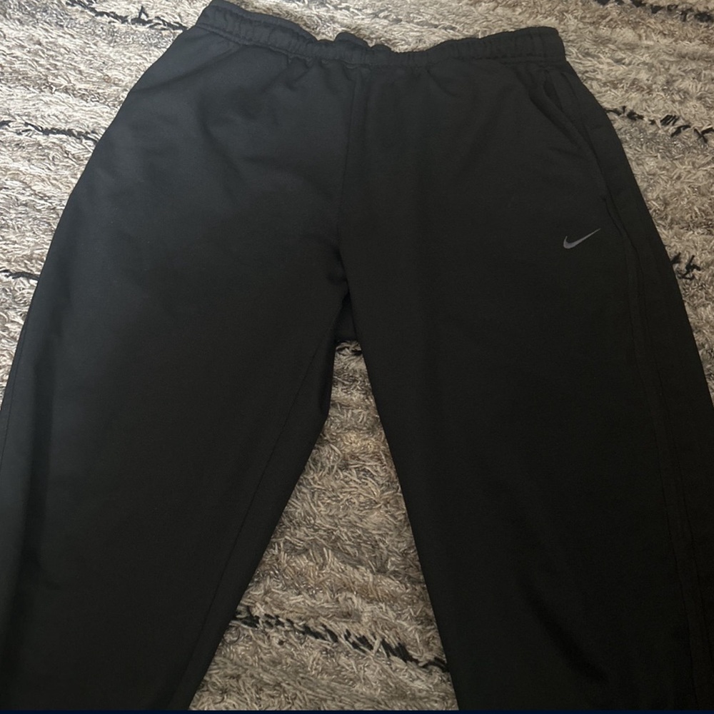 Nike joggers